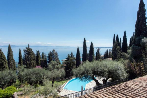 Elevate Your Corfu Retreat - Lucky Villas - Tranquil Hillside Oasis with Private Pool - Spectacular Sea Views and Tailored Luxury